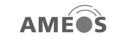 AMEOS